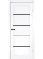 <strong>MC Doors Montana </strong><br>Міжкімнатні двері - Зображення 7