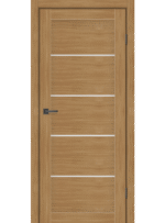 <strong>MC Doors Montana </strong><br>Міжкімнатні двері - Зображення 5