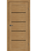 <strong>MC Doors Montana </strong><br>Міжкімнатні двері - Зображення 4
