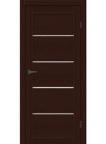 <strong>MC Doors Montana </strong><br>Міжкімнатні двері - Зображення 8