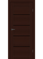 <strong>MC Doors Montana </strong><br>Міжкімнатні двері - Зображення 6