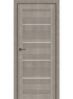 <strong>MC Doors Montana </strong><br>Міжкімнатні двері