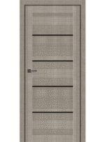 <strong>MC Doors Montana </strong><br>Міжкімнатні двері - Зображення 2