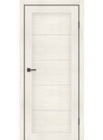 <strong>MC Doors Montana </strong><br>Міжкімнатні двері - Зображення 11