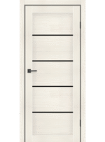 <strong>MC Doors Montana </strong><br>Міжкімнатні двері - Зображення 10