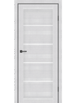 <strong>MC Doors Montana </strong><br>Міжкімнатні двері - Зображення 4