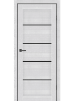 <strong>MC Doors Montana </strong><br>Міжкімнатні двері - Зображення 5