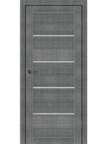 <strong>MC Doors Montana </strong><br>Міжкімнатні двері - Зображення 9