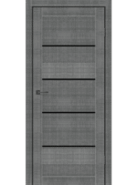 <strong>MC Doors Montana </strong><br>Міжкімнатні двері - Зображення 8