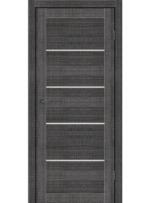 <strong>MC Doors Montana </strong><br>Міжкімнатні двері - Зображення 7