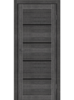 <strong>MC Doors Montana </strong><br>Міжкімнатні двері - Зображення 6