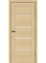 <strong>MC Doors Montana </strong><br>Міжкімнатні двері - Зображення 3