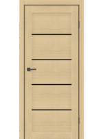 <strong>MC Doors Montana </strong><br>Міжкімнатні двері - Зображення 2