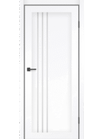 <strong>MC Doors Nevada </strong><br>Міжкімнатні двері - Зображення 9