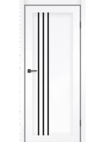 <strong>MC Doors Nevada </strong><br>Міжкімнатні двері - Зображення 8
