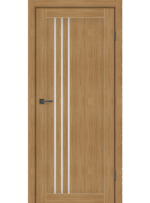 <strong>MC Doors Nevada </strong><br>Міжкімнатні двері - Зображення 6
