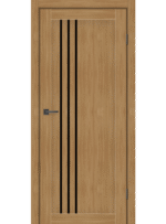 <strong>MC Doors Nevada </strong><br>Міжкімнатні двері - Зображення 5