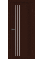 <strong>MC Doors Nevada </strong><br>Міжкімнатні двері - Зображення 7