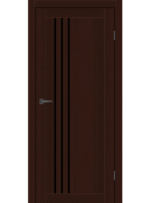 <strong>MC Doors Nevada </strong><br>Міжкімнатні двері