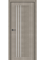 <strong>MC Doors Nevada </strong><br>Міжкімнатні двері - Зображення 7