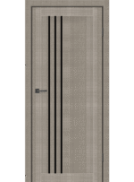 <strong>MC Doors Nevada </strong><br>Міжкімнатні двері