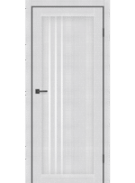 <strong>MC Doors Nevada </strong><br>Міжкімнатні двері - Зображення 5