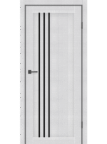<strong>MC Doors Nevada </strong><br>Міжкімнатні двері - Зображення 4