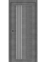 <strong>MC Doors Nevada </strong><br>Міжкімнатні двері - Зображення 3