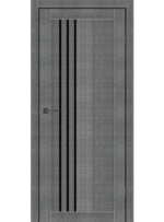<strong>MC Doors Nevada </strong><br>Міжкімнатні двері - Зображення 2
