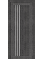<strong>MC Doors Nevada </strong><br>Міжкімнатні двері - Зображення 9
