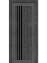 <strong>MC Doors Nevada </strong><br>Міжкімнатні двері - Зображення 8