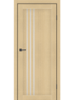 <strong>MC Doors Nevada </strong><br>Міжкімнатні двері - Зображення 4
