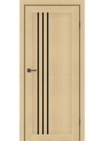 <strong>MC Doors Nevada </strong><br>Міжкімнатні двері - Зображення 3