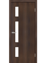 <strong>MC Doors Oregon </strong><br>Міжкімнатні двері - Зображення 4