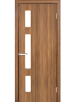 <strong>MC Doors Oregon </strong><br>Міжкімнатні двері