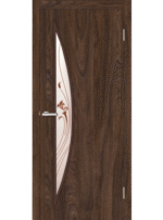 <strong>MC Doors Orlando </strong><br>Міжкімнатні двері - Зображення 4