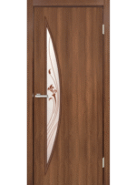<strong>MC Doors Orlando </strong><br>Міжкімнатні двері - Зображення 3