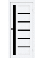 <strong>MC Doors Orlean </strong><br>Міжкімнатні двері - Зображення 9