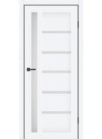 <strong>MC Doors Orlean </strong><br>Міжкімнатні двері - Зображення 8