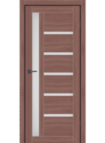 <strong>MC Doors Orlean </strong><br>Міжкімнатні двері - Зображення 7
