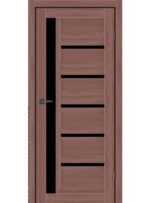 <strong>MC Doors Orlean </strong><br>Міжкімнатні двері - Зображення 6