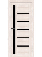 <strong>MC Doors Orlean </strong><br>Міжкімнатні двері - Зображення 3