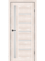<strong>MC Doors Orlean </strong><br>Міжкімнатні двері - Зображення 4