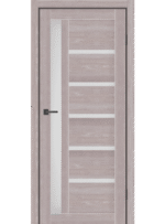 <strong>MC Doors Orlean </strong><br>Міжкімнатні двері - Зображення 5