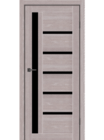 <strong>MC Doors Orlean </strong><br>Міжкімнатні двері - Зображення 2