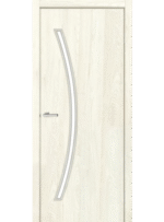 <strong>MC Doors Ostin </strong><br>Міжкімнатні двері - Зображення 8