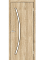 <strong>MC Doors Ostin </strong><br>Міжкімнатні двері - Зображення 9