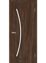 <strong>MC Doors Ostin </strong><br>Міжкімнатні двері