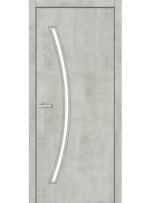 <strong>MC Doors Ostin </strong><br>Міжкімнатні двері - Зображення 6