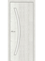 <strong>MC Doors Ostin </strong><br>Міжкімнатні двері - Зображення 5